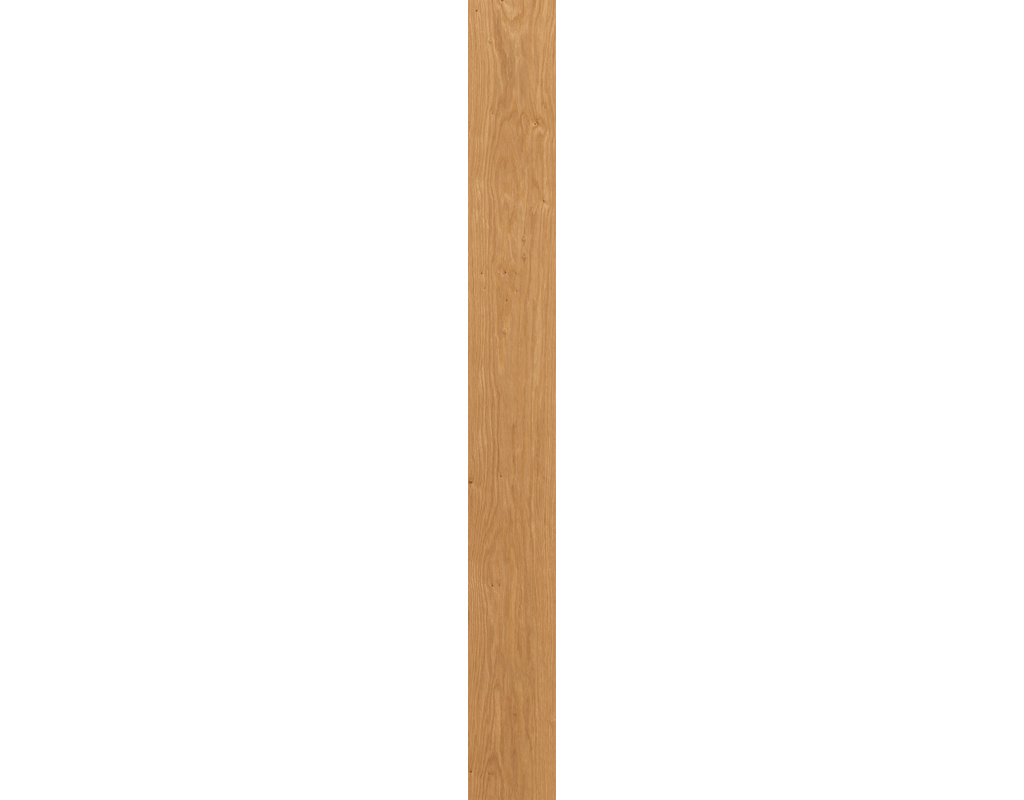 Madeira HydroWood Eiche select natur Natur-Designboden HotCoating extend 1815x200x9mm