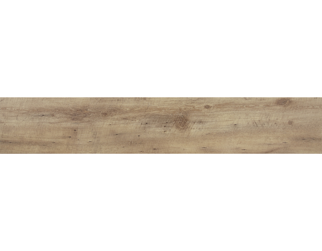 Antigua infinity Hydrotec Farmwood Desig.vinyl Fertigfußboden 1205x215x5mm