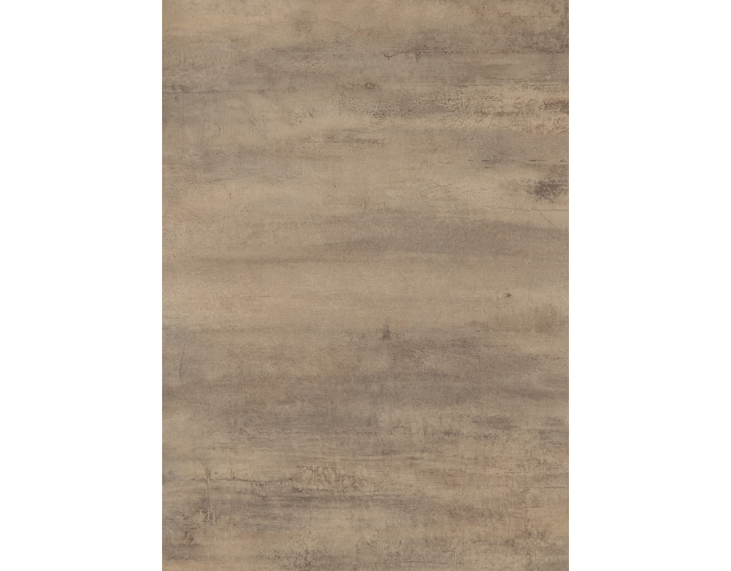 PINTA Travertin 003 beige Hydro Cover Board 1280x460x5mm