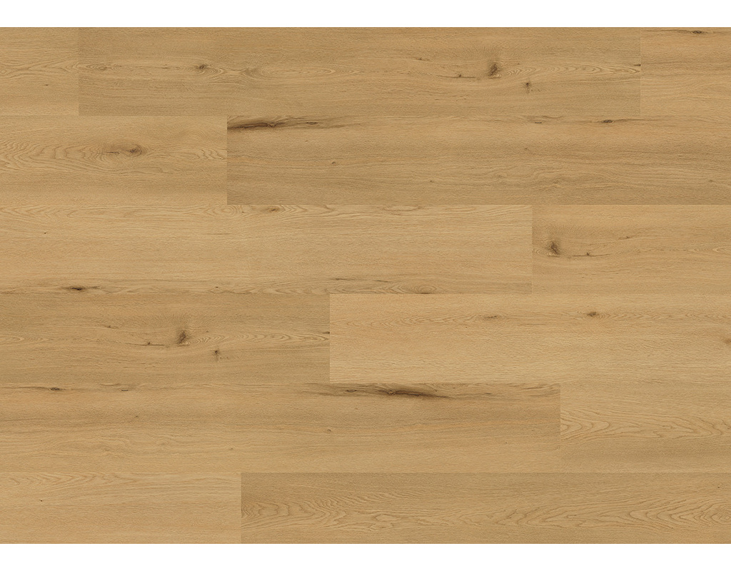 Design-Vinylboden Classic Edition Eiche Marseille gebürstet 4 1516,9x241,3x2,5mm OF2449