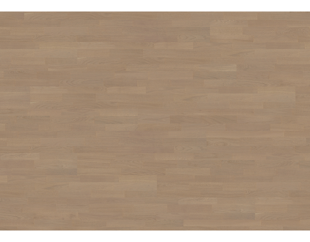 Parkett Tailored Collection Eiche Mosella fein-gebürstet 2390x200x13mm OF1757