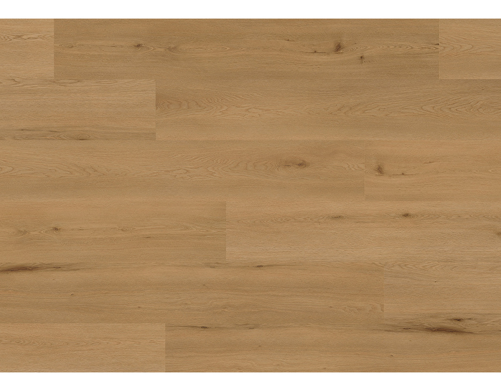 Design-Vinylboden Classic Edition Eiche Lyon gebürstet 4 1516,9x241,3x2,5mm OF2448