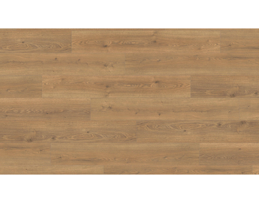 Laminat TRITTY 100 TC LA 4V Eiche Flavia natur auth. 1282x193x8mm