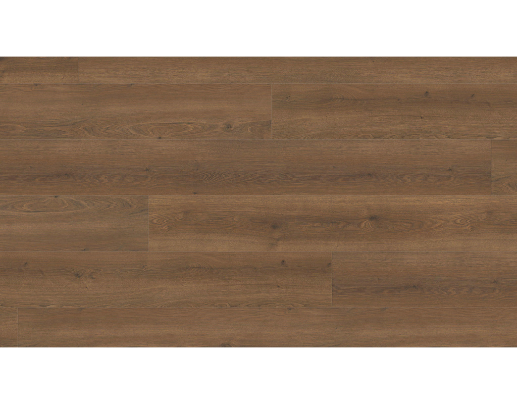 Laminat TRITTY 100 SP TC Gran Via 4V Eiche Flavia geräuchert auth. 2200x243x10mm