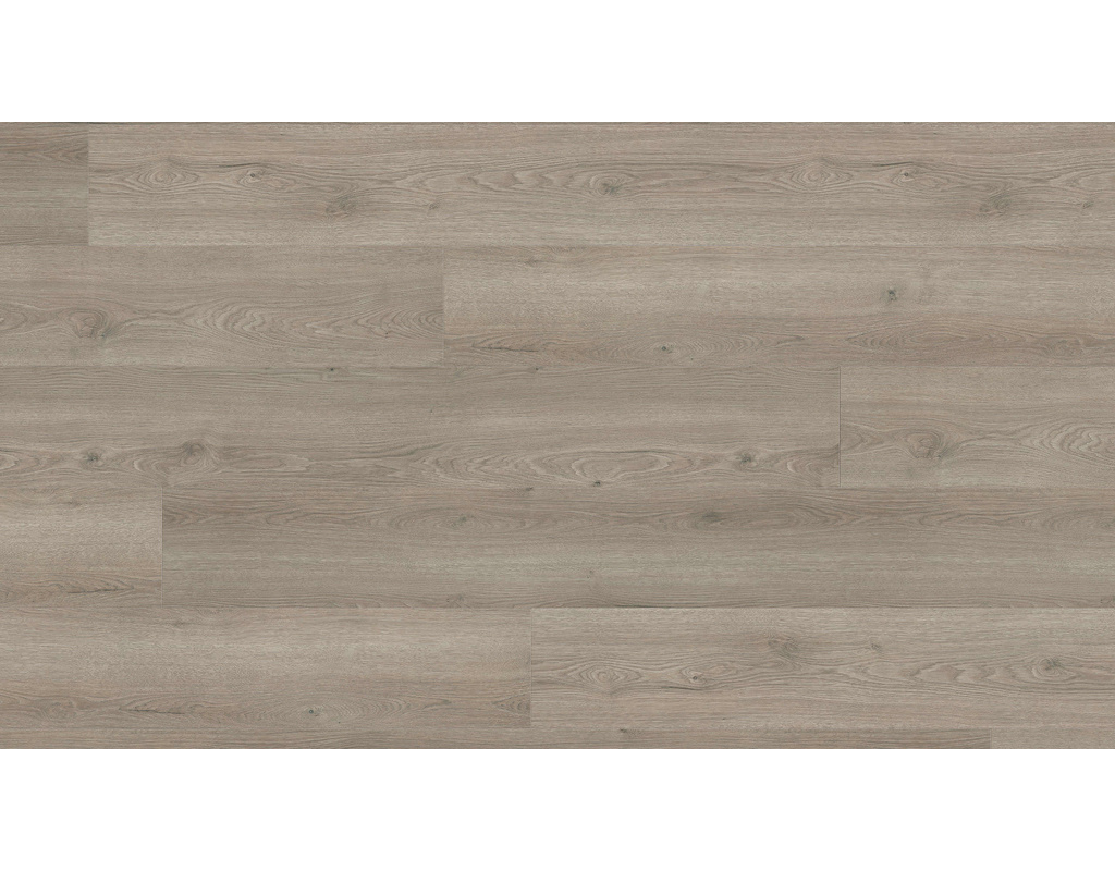 Laminat TRITTY 100 SP TC Gran Via 4V Eiche Flavia grau auth. 2200x243x10mm