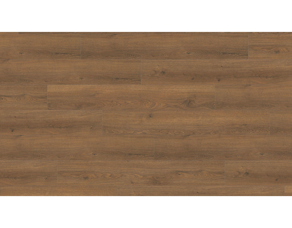 Laminat TRITTY 200 Aqua SP TC LA 4V Eiche Flavia geräuchert auth. 1282x193x10mm