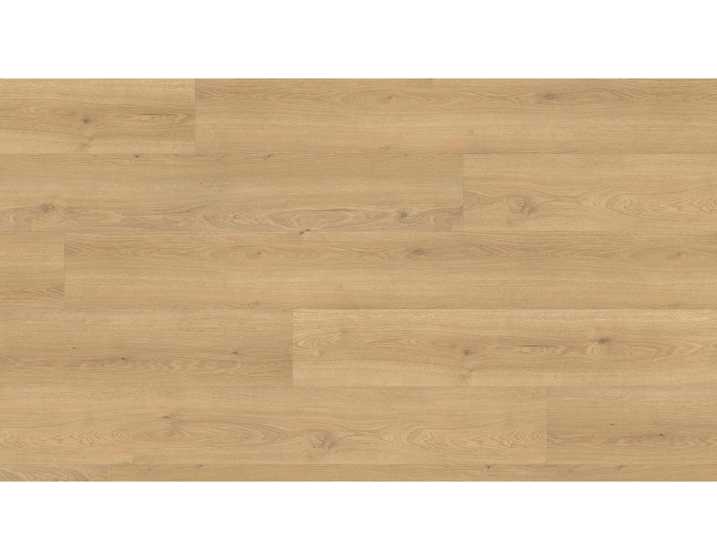 Laminat TRITTY 100 TC Gran Via 4V Eiche Flavia puro auth. 2200x243x8mm