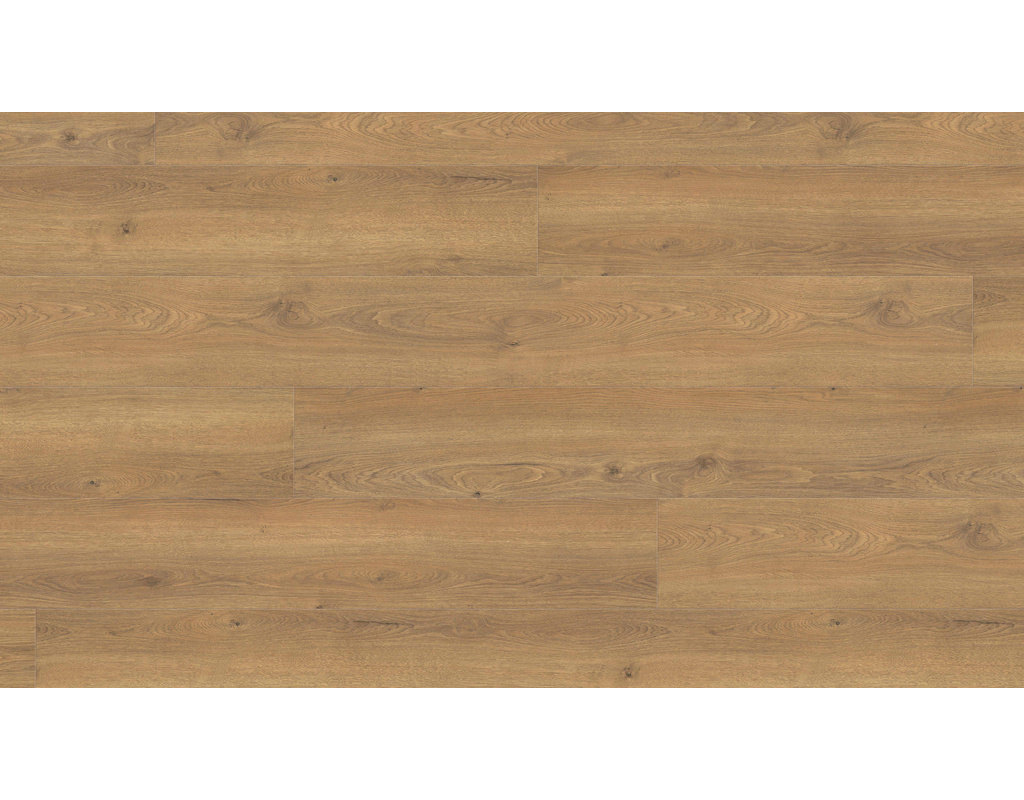 Laminat TRITTY 200 Aqua TC Gran Via 4V Eiche Flavia natur auth. 2200x243x8mm