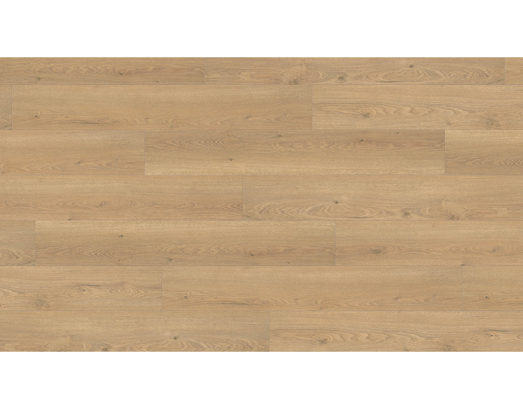 Laminat TRITTY 100 TC LA 4V Eiche Flavia puro auth. 1282x193x8mm