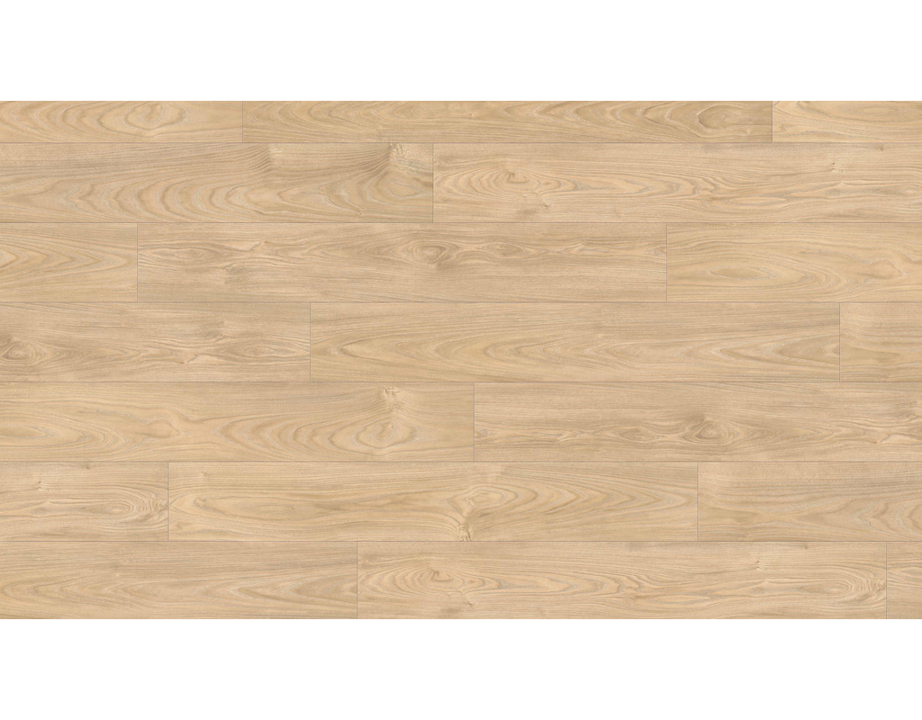 Laminat TRITTY 90 TC LA 4V Kastanie Varese auth. soft 1282x193x7mm