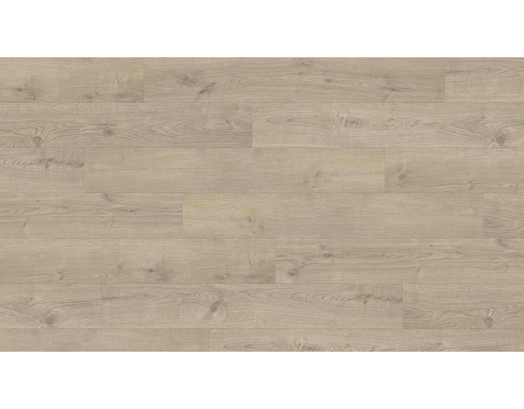 Laminat TRITTY 90 TC LA 4V Eiche Torri grau auth. 1282x193x7mm