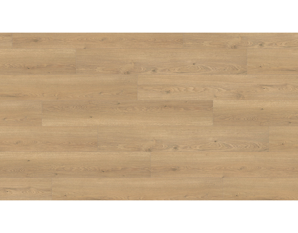 Laminat TRITTY 200 Aqua SP TC LA 4V Eiche Flavia puro auth. 1282x193x10mm