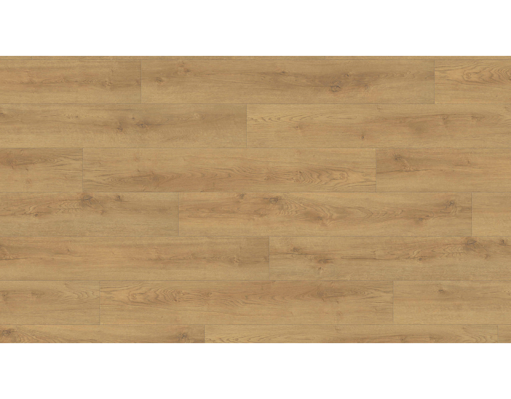 Laminat Sonderedition NKL31 TC LA Eiche Scarpa natur strukt. matt 1282x193x7mm