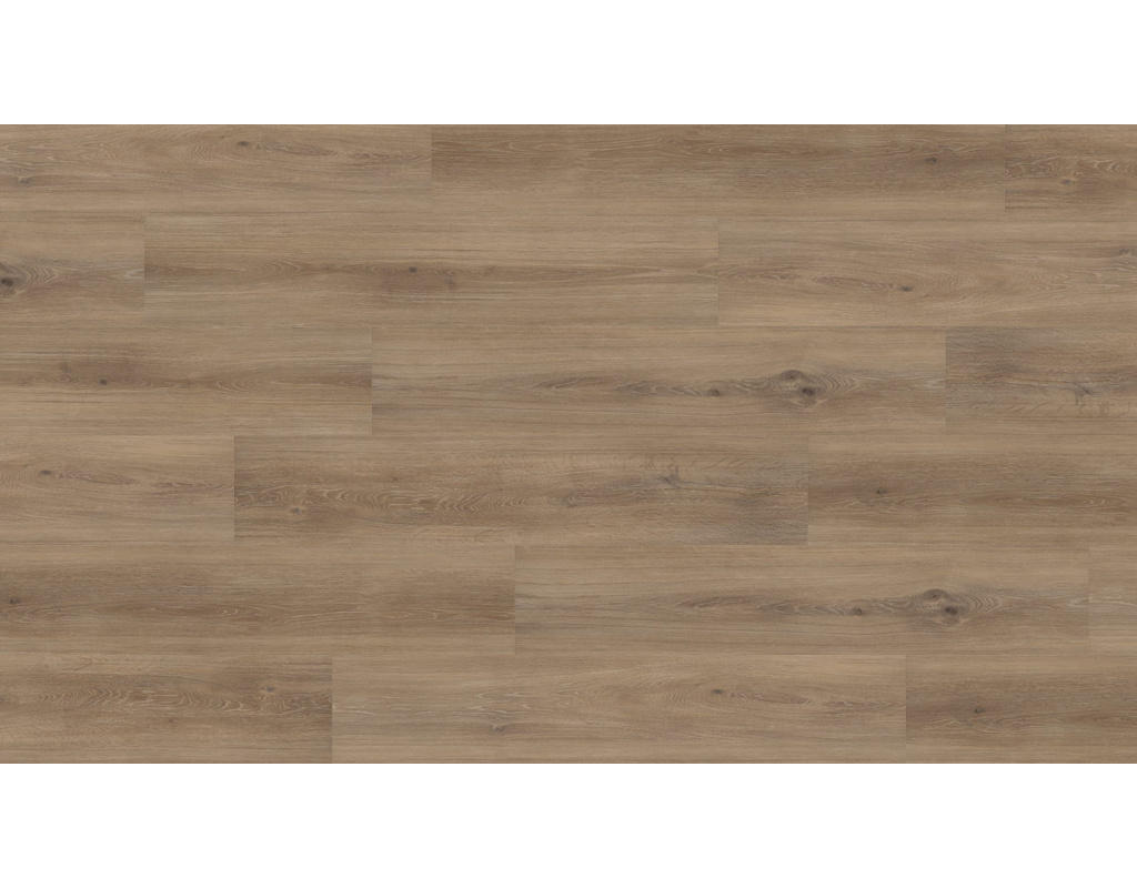 Designboden DISANO Project LA 4VM Tabakeiche strukturiert 1300x245x2mm