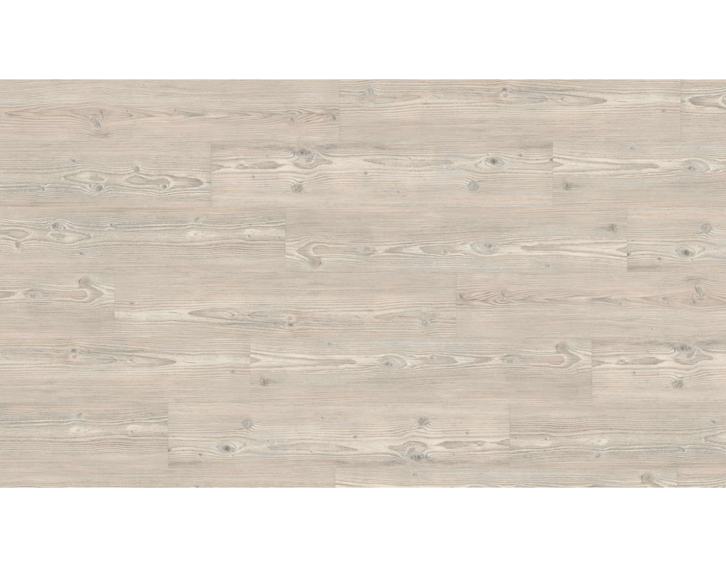 Designboden DISANO Project LA 4VM Pinie Nordica strukt. 1300x245x2mm