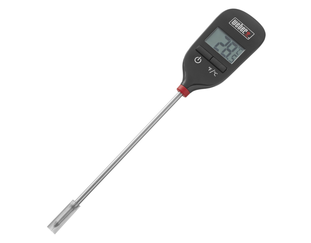 Digital Taschenthermometer