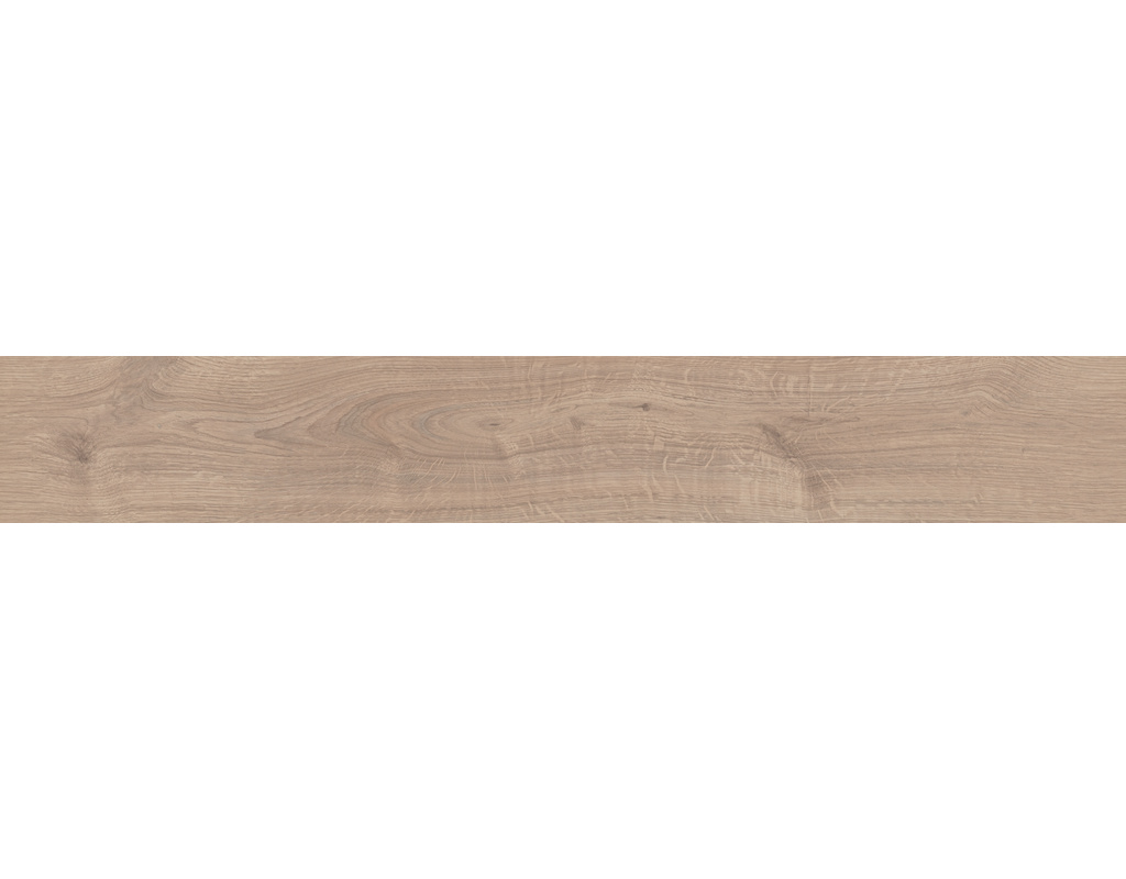 Laminatboden Classic Edition Eiche Rock Cafe Landhausdiele linear-gealtert 1288x195x195mm