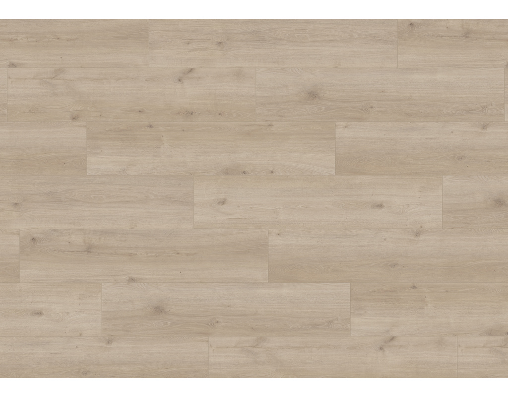 Laminatboden Trend Edition Eiche Hygge Landhausdiele breit fein strukt. 1285x280x280mm