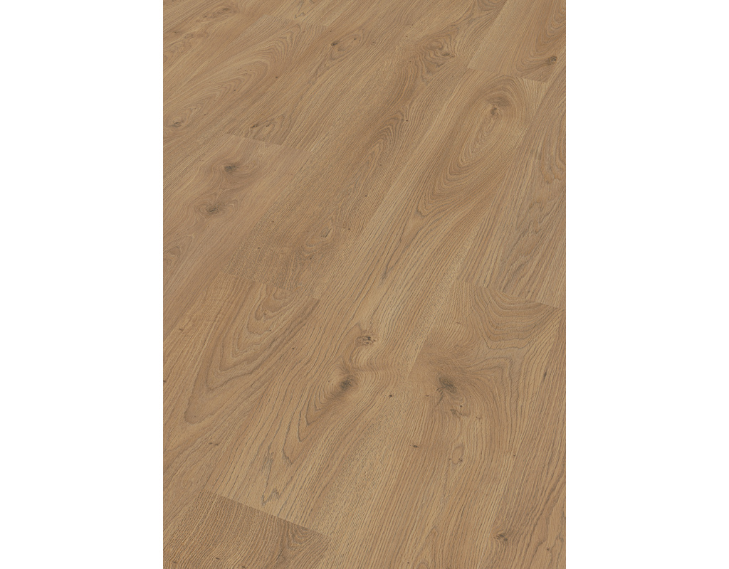 Laminatboden MeisterDesign. laminate LC 150 1288x198x8mm 7149 Eiche Chianti Porensynchron-Struktur