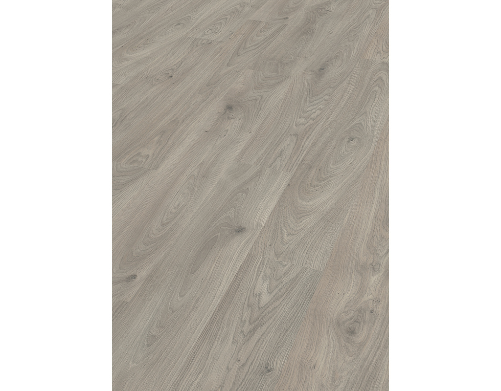 Laminatboden MeisterDesign. laminate LC 150 1288x198x8mm 7148 Eiche Monclair Porensynchron-Struktur