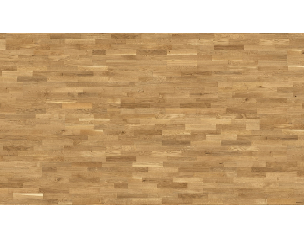 PARKETT 2500 TC SB Eiche Favorit str. nL+ 2200x180x12mm