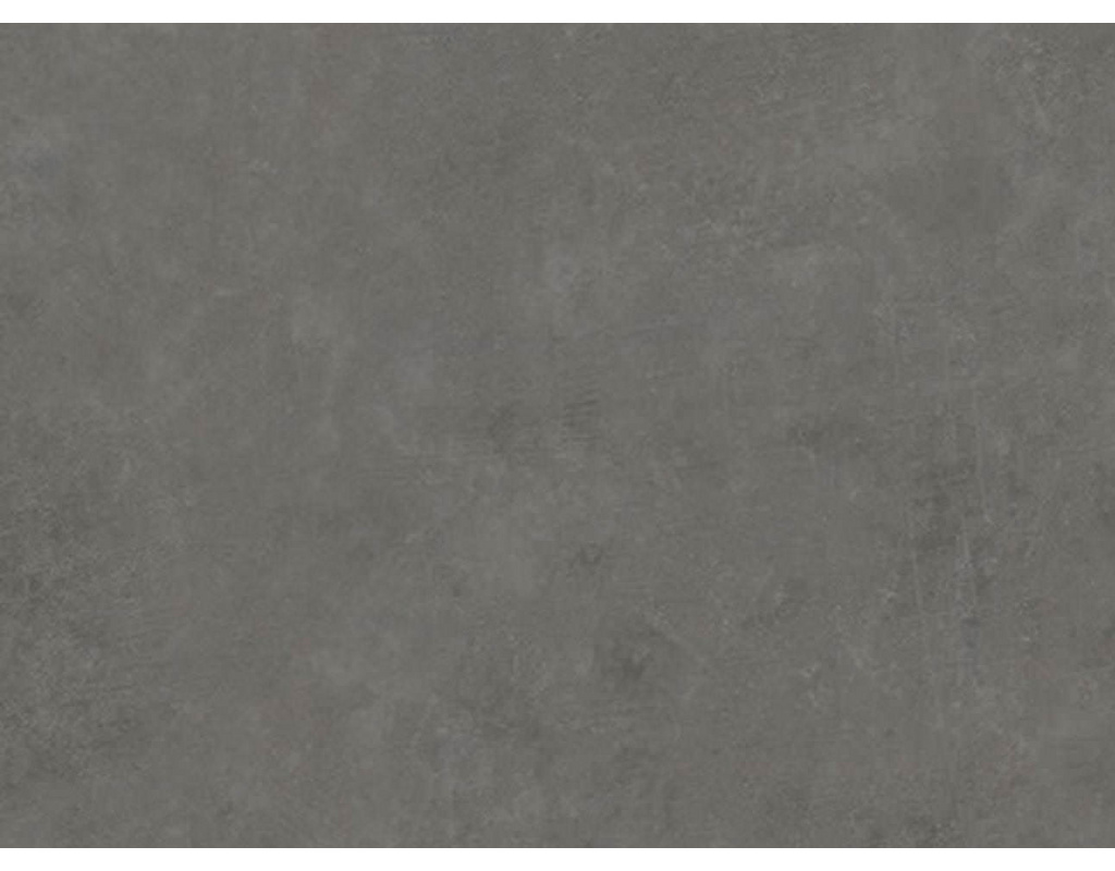 Laminat TRITTY 200 Aqua LC plus Fliese Beton dunkel Steinstr. Pore 1184x601x8mm