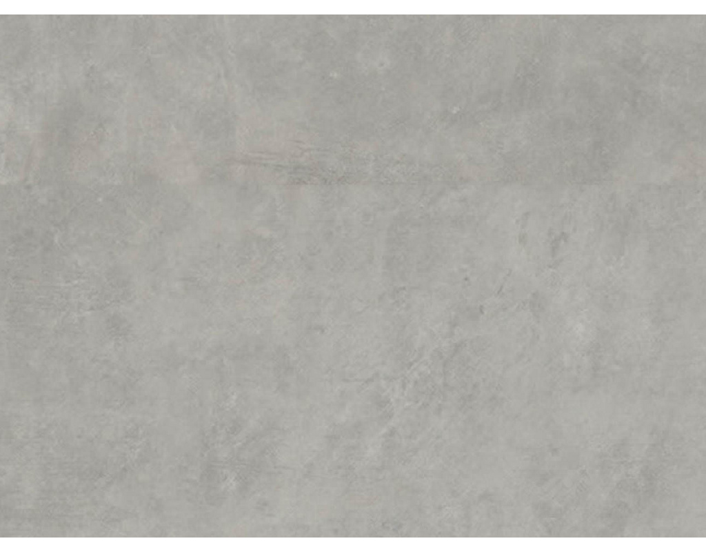 Laminat TRITTY 200 Aqua LC plus Fliese Beton hell Steinstr. Pore 1184x601x8mm