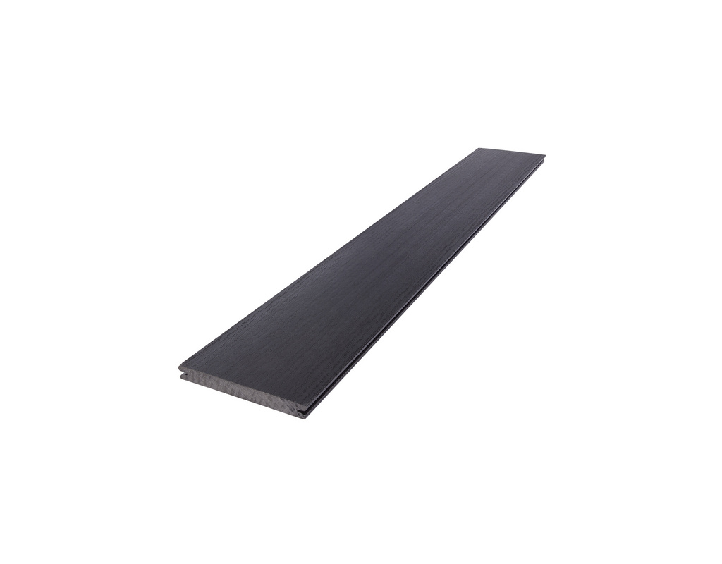 RELIEF R24 Diele - 16 x 145 mm