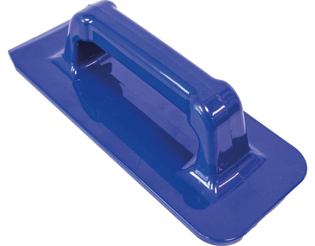 Handpadhalter "Groß"