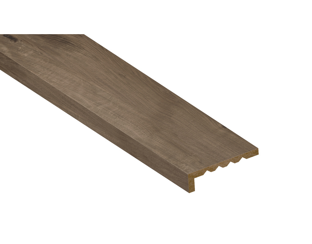 Abdeckleiste ADL 120
