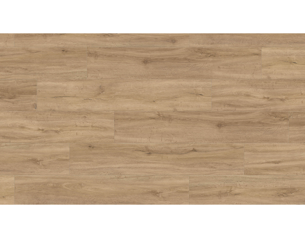 Haro DISANO LifeAqua Sandeiche strukt