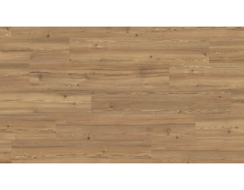 Haro DISANO LifeAqua Berglärche cognacbraun