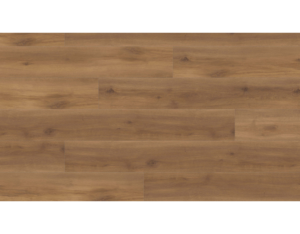 Haro DISANO ClassicAqua XL 4V Eiche