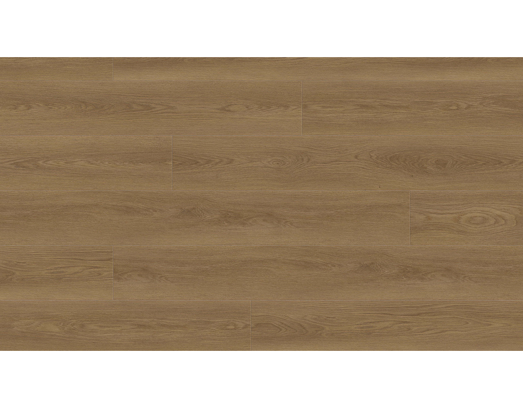 Haro DISANO ClassicAqua XL 4V Eiche