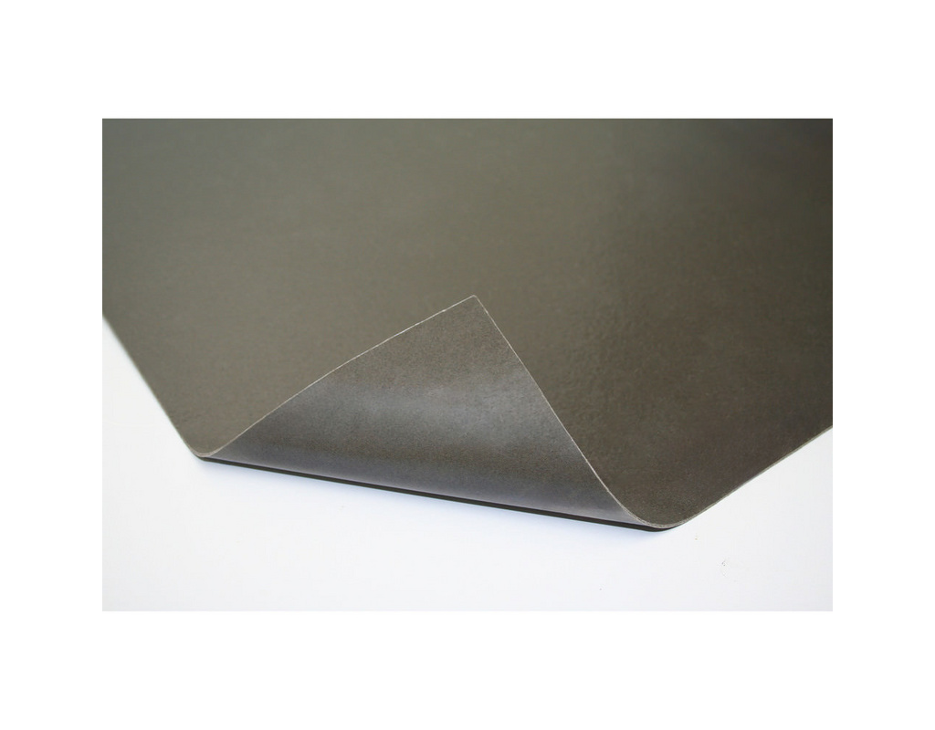 Dämmunterlage Silent Grip 2.0 1,4mm, 10x1m