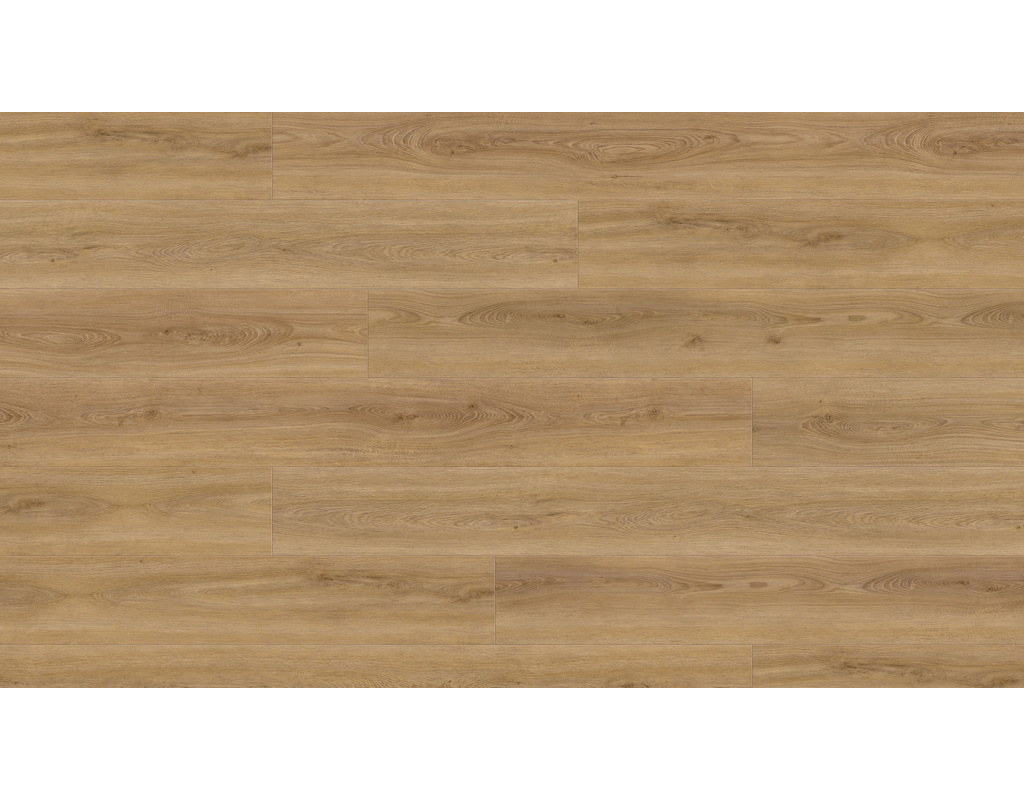 Haro DISANO LifeAqua XL Eiche Sheffield