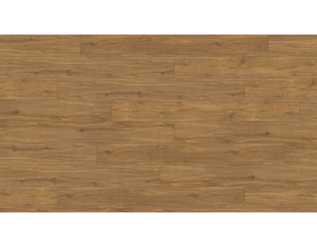 Haro DISANO ClassicAqua XL 4V Bergeiche