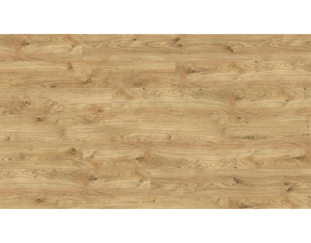 Haro DISANO ClassicAqua XL 4V Eiche