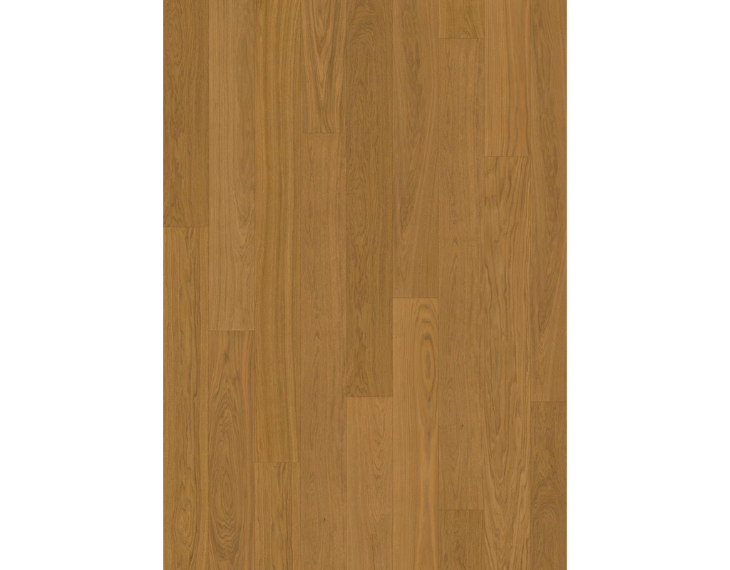 Echtholzboden Life Authentic Landhausdiele Eiche Cloves, ultra mattlack (1980x193x10 mm)