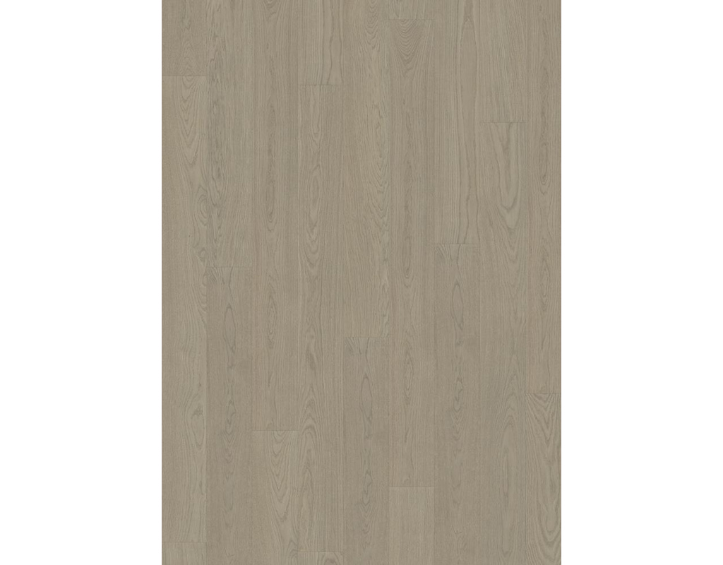 Echtholzboden Life Authentic Landhausdiele Eiche Cummin, ultra mattlack (1980x193x10 mm)