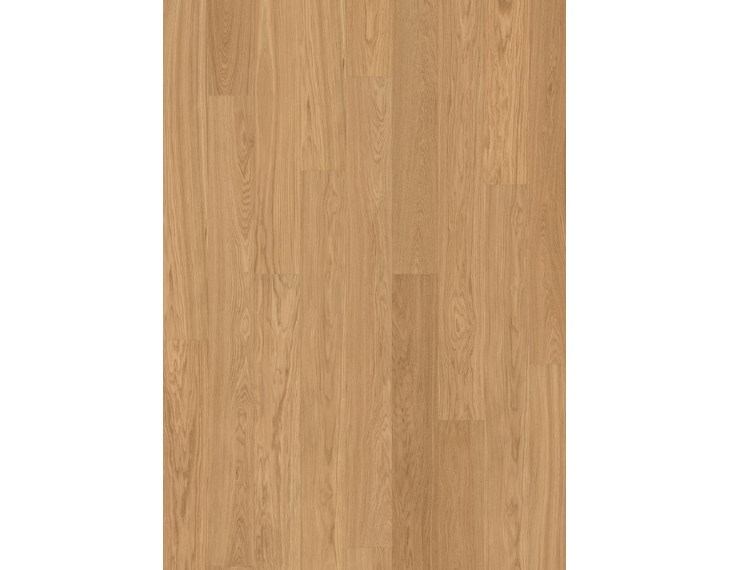 Echtholzboden Life Authentic Landhausdiele Eiche Nutmeg, ultra mattlack (1980x193x10 mm)