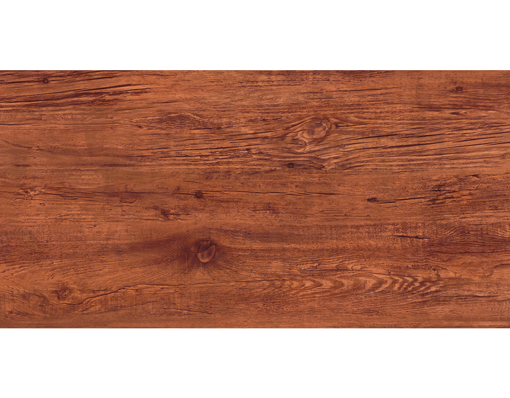 Vinylwandbelag V032 Aquitania Pine 4x600x300mm
