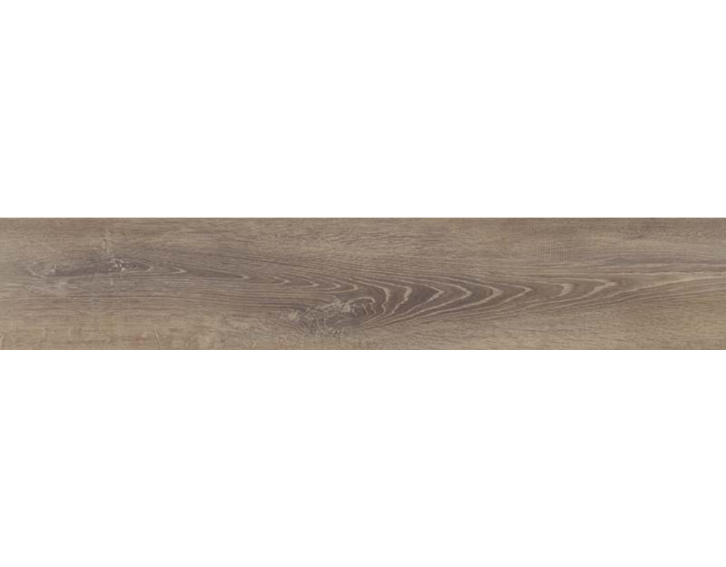 Vinylbodenbelag 966102 Smoky Oak natural 5x1210x220mm