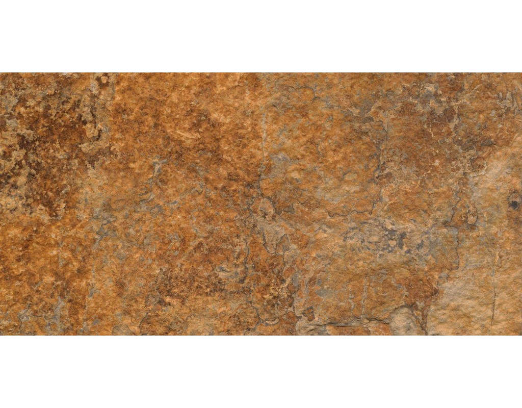 Vinylwandbelag 4V04PV59 Quarcita Oxido 4x600x300mm