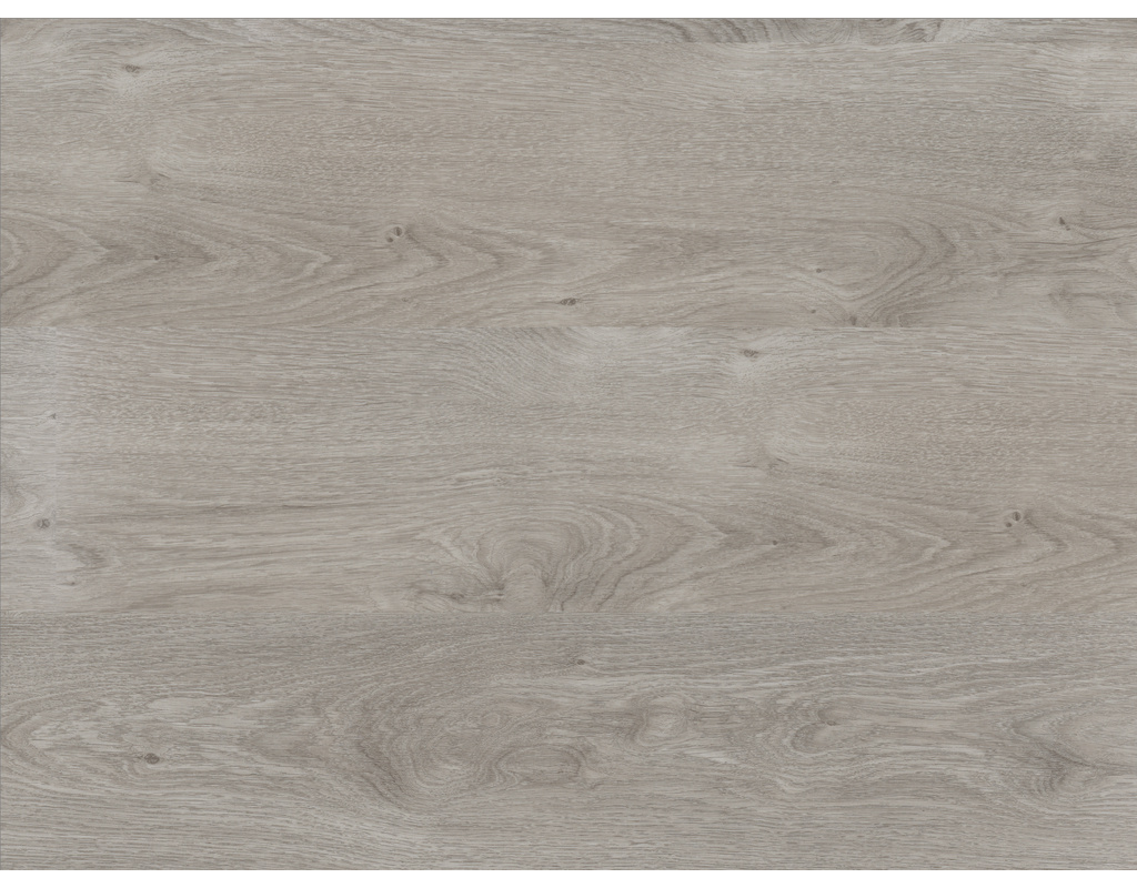 Klebevinyl Vollvinyl MB01117-08 Graueiche 2,5x1219x184mm