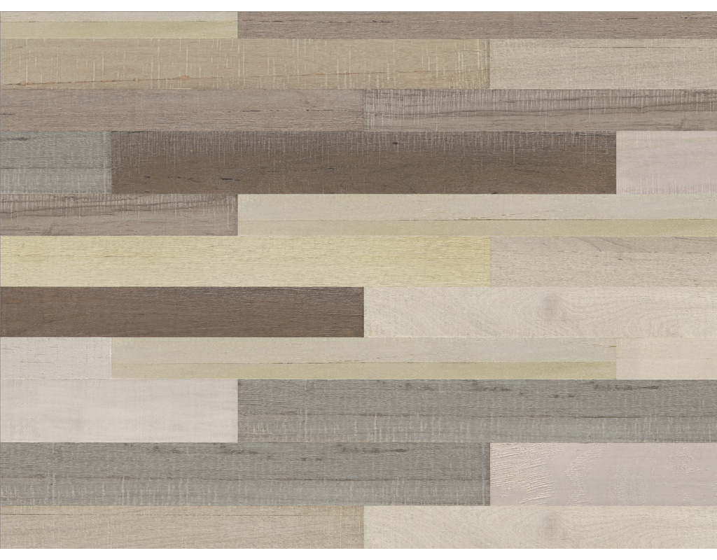 ABVERKAUF!! INDO Barnwall Holzwandbelag Shorea BWP 05 Lombardy 10x1200x90/120/150mm