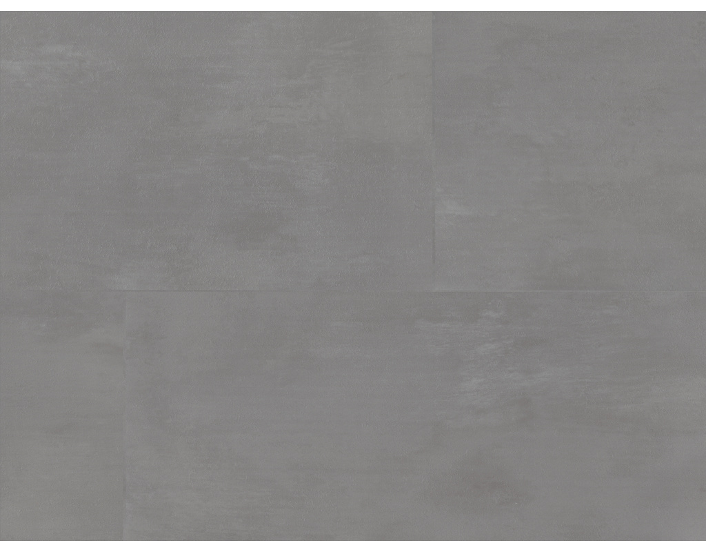 Vinylbodenbelag 022134 Korsika 4,2x605x304,8mm