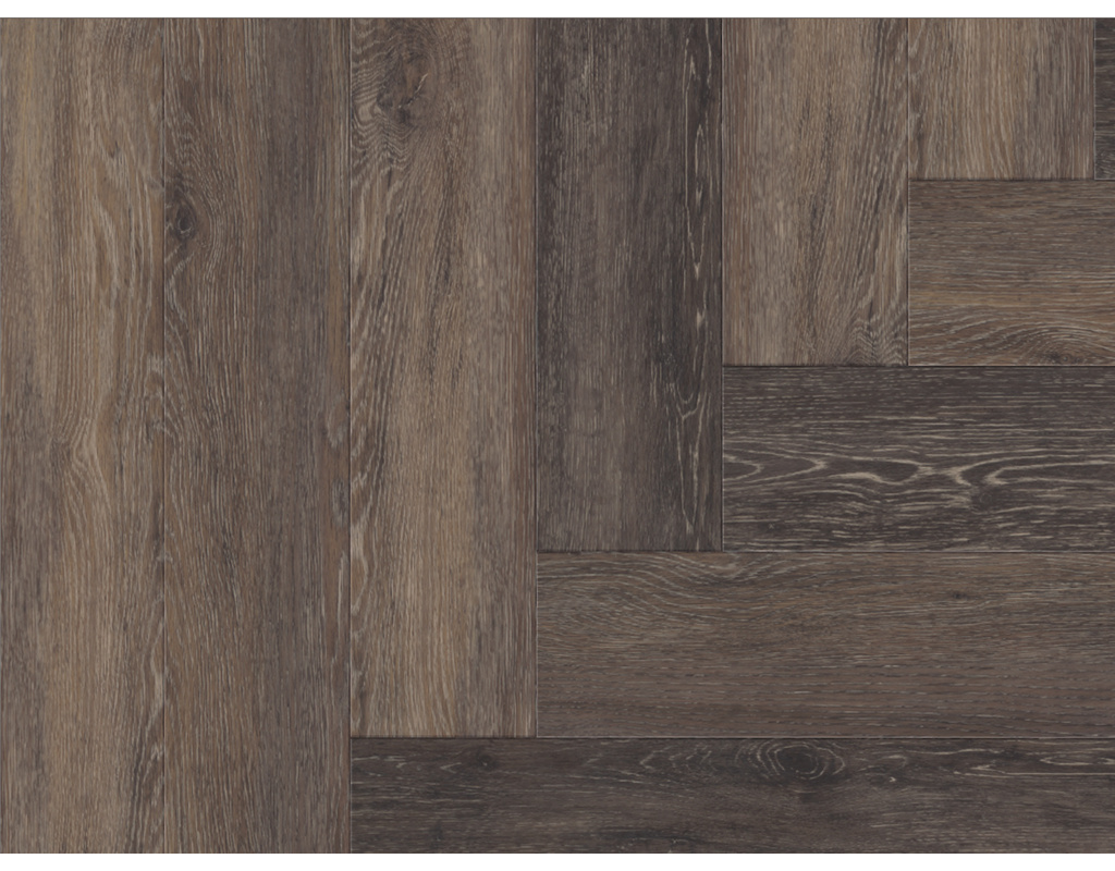 Designboden Vinyl IHB953112 Lorraine 8x720x120mm