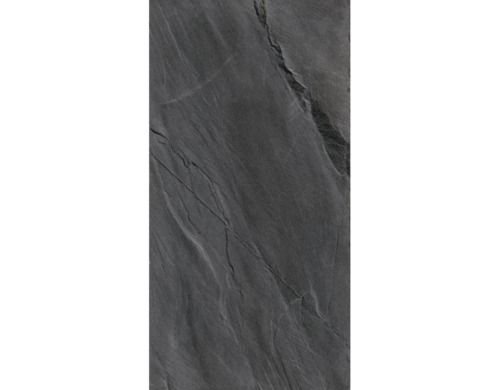 Vinylwandbelag 4V04PV53 Pizarra Bierzo 4x600x300mm