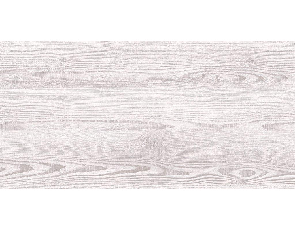 Baridecor Aqua Vinylwandbelag V034 White Ash 4x600x300mm
